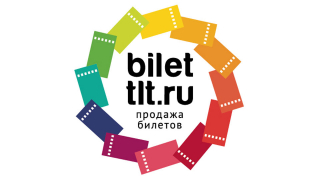 : BiletTlt.ru